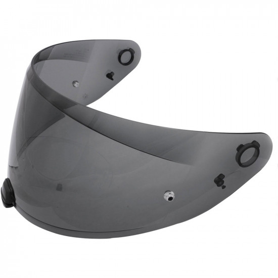 HJC HJ-31 Dark Smoke Visor