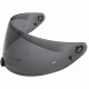 HJC HJ-31 Dark Smoke Visor