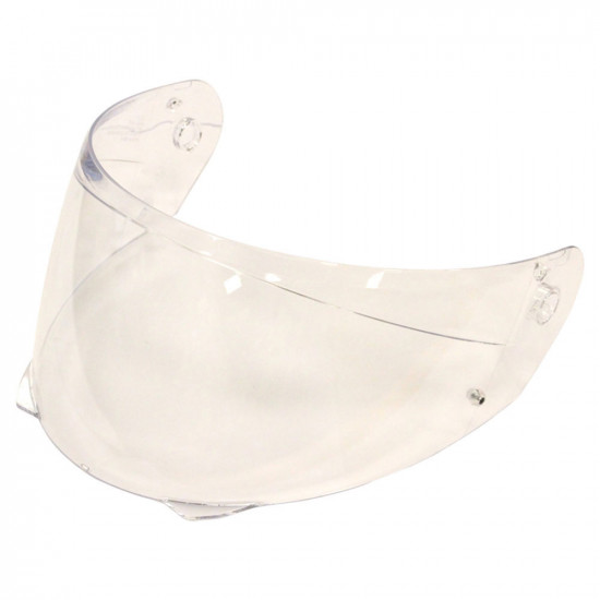 HJC HJ-33 I90 Clear Visor