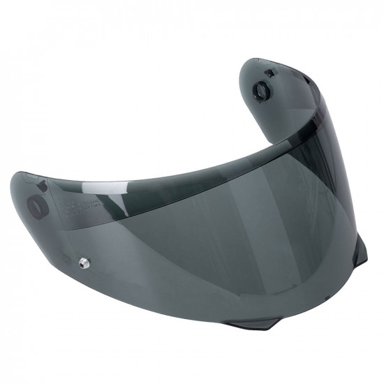 HJC HJ-33 I90 Dark Visor £59.99 Parts/Accessories - SKU I90DV from RaceLeathers Motorcycle Clothing