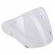 HJC HJ-39 RPHA 31 Clear Visor
