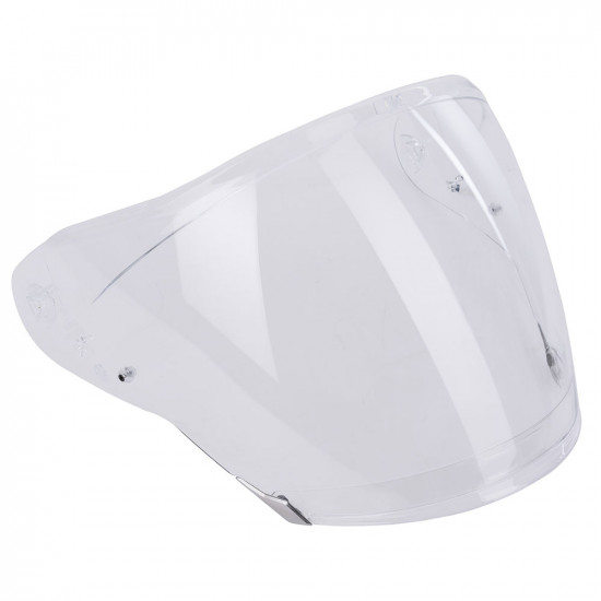 HJC HJ-39 RPHA 31 Clear Visor £54.99 Parts/Accessories - SKU R31CV from RaceLeathers Motorcycle Clothing