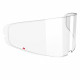 HJC Pinlock 120 MaxVision Clear Lens HJ-29 RPHA 90 DKS229