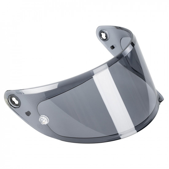 HJC HJ-35 RPHA 1 Light Smoke Visor £64.99 Parts/Accessories - SKU RP1LSV from RaceLeathers Motorcycle Clothing