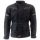 Richa Phantom Prime Jacket Black