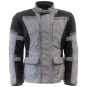 Richa Phantom Prime Jacket Titanium
