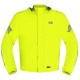 Richa Rain Stretch 2 Layer Laminate Hoodie Fluo