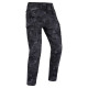 Oxford Original AA Cargo Camo Jean 