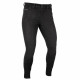 Oxford Original Sofia AA Ladies Black Jean