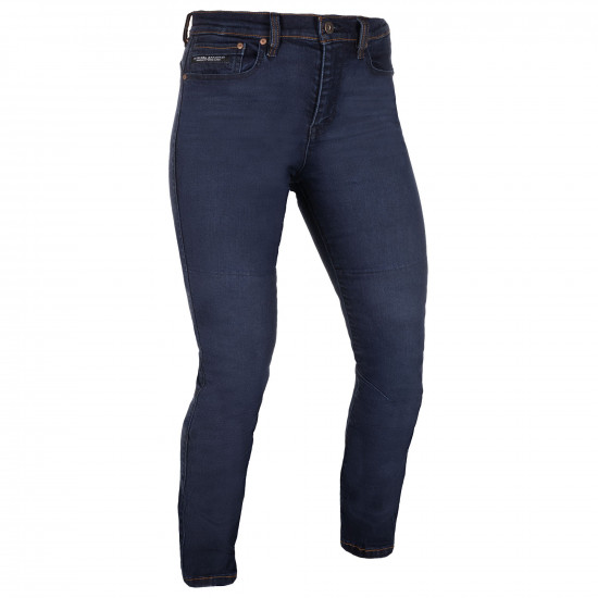 Oxford Original Sofia Ladies Indigo Jean Short