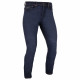 Oxford Original Sofia Ladies Indigo Jean