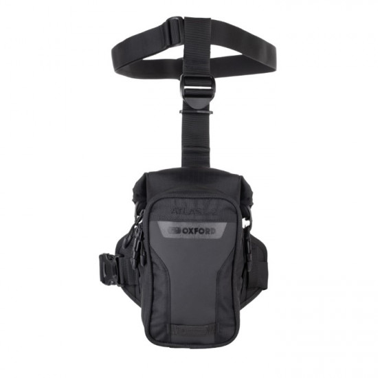 Oxford Atlas L-2 Advanced Leg Pack