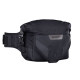 Oxford Atlas W-3 Advanced Waist Pack