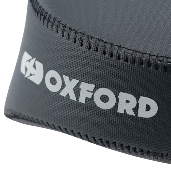 Oxford Hot Hand Muffs