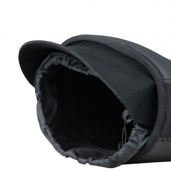 Oxford Hot Hand Muffs £119.99 Road Bike Accessories - SKU EL169 from RaceLeathers Motorcycle Clothing
