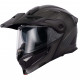 Vcan H276 Sonic Helmet
