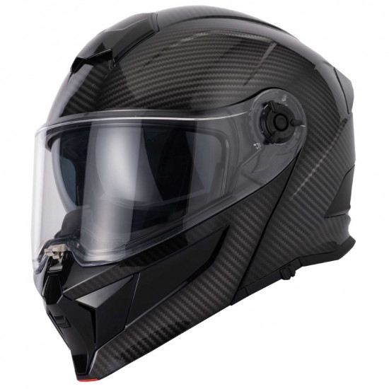 Vcan H276 Sonic Helmet