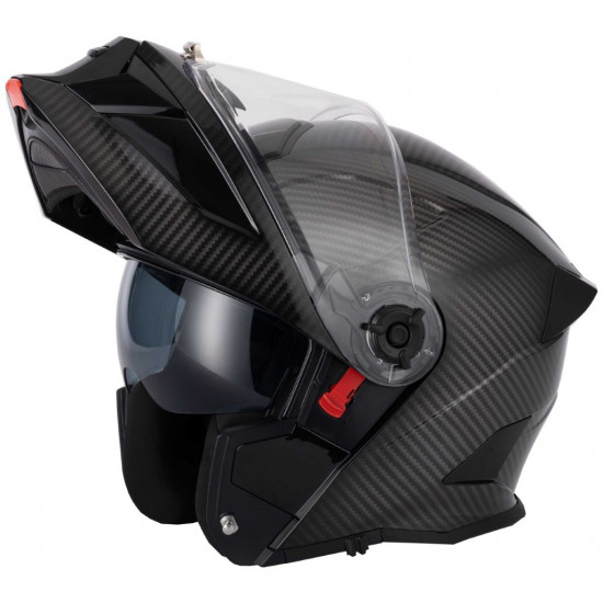 Vcan H276 Sonic Helmet £139.99 Flip Front Motorcycle Helmets - SKU RLMWTSS013 from RaceLeathers Motorcycle Clothing