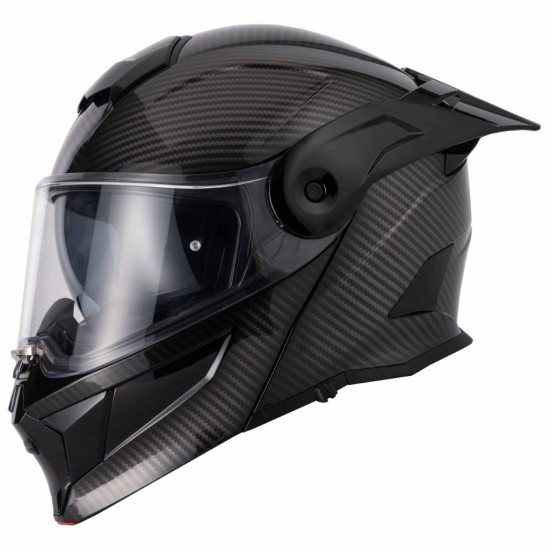 Vcan H276 Sonic Helmet £139.99 Flip Front Motorcycle Helmets - SKU RLMWTSS013 from RaceLeathers Motorcycle Clothing