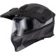 Vcan H276 Morino Helmet
