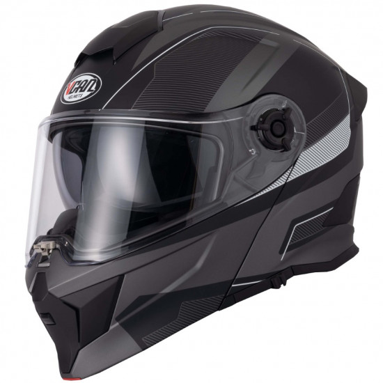 Vcan H276 Morino Helmet