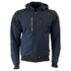 Richa Atomic Prime Jacket Navy
