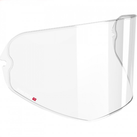 Shark OXO Pinlock Anti Fog Insert - Genuine Spare Parts