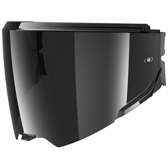 Shark OXO Genuine Replacement Visor Tinted