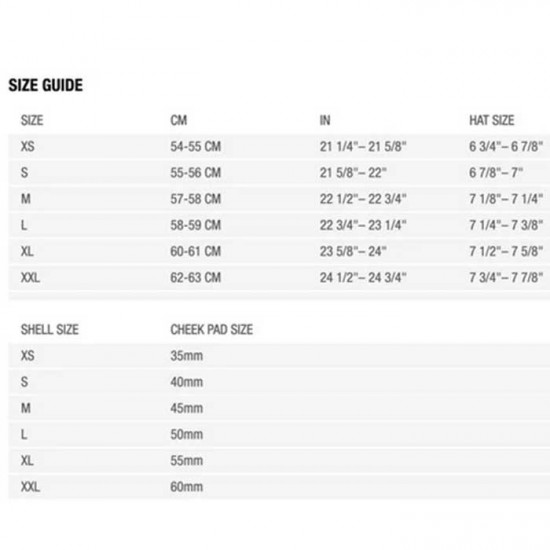 Bell Broozer Satin Starship Grey £199.99 Open Face Helmets - SKU 34090-A43S from RaceLeathers Motorcycle Clothing