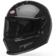 Bell Eliminator Solid Gloss Black