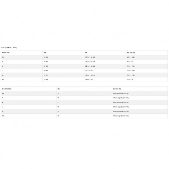 Bell Race Star Solid Matt Black £699.99 Full Face Helmets - SKU 34100-255XS from RaceLeathers Motorcycle Clothing