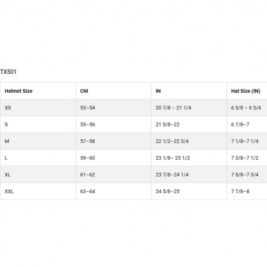 Bell TX 501 Medium Grey £249.99 Open Face Helmets - SKU 34197-A16XS from RaceLeathers Motorcycle Clothing