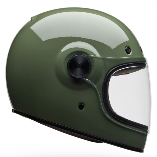 Bell Bullitt GT Solid Vintage Olive