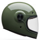 Bell Bullitt GT Solid Vintage Olive