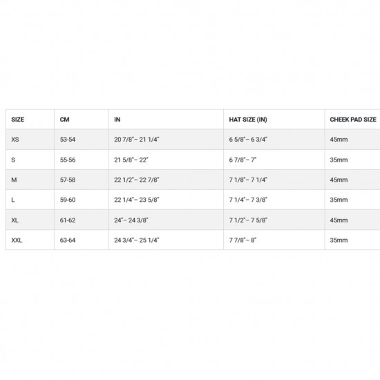 Bell Bullitt GT Solid Gloss Carbon Black £614.99 Full Face Helmets - SKU 35220-001XS from RaceLeathers Motorcycle Clothing