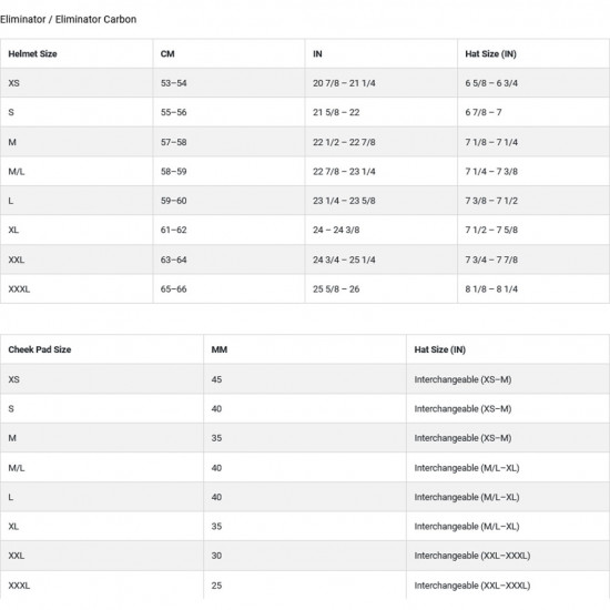 Bell Eliminator Menace Gloss Black Red £349.99 Full Face Helmets - SKU 36608-055S from RaceLeathers Motorcycle Clothing