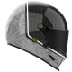 Bell Eliminator Carbon RSD Journey Grey Black