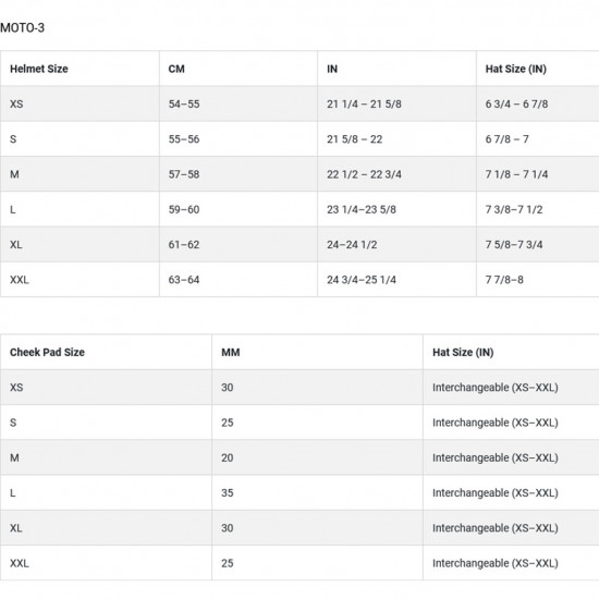 Bell Moto 3 Classic Gloss Vintage Blue £264.99 Full Face Helmets - SKU 36658-002S from RaceLeathers Motorcycle Clothing