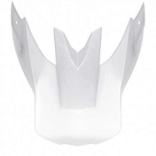 Bell Moto 10 Clear Mud Visor