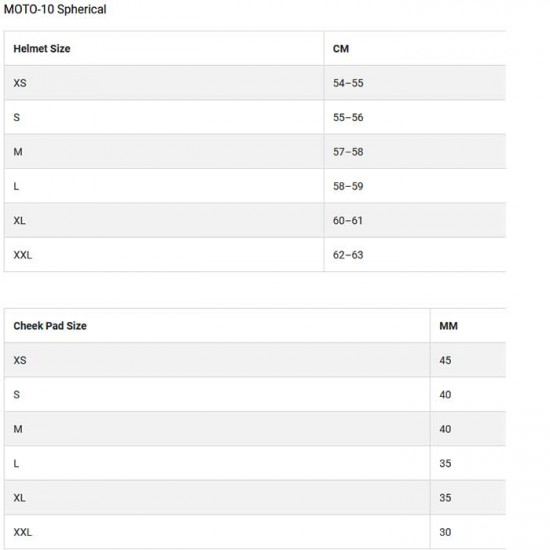 Bell Moto 10 Clear Mud Visor £17.99 Parts/Accessories - SKU 37107-012OS from RaceLeathers Motorcycle Clothing