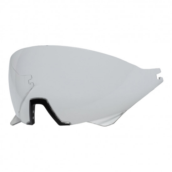 Bell TX 501 Replacement Clear Visor