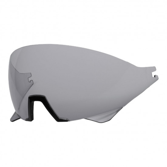 Bell TX 501 Replacement Smoke Visor