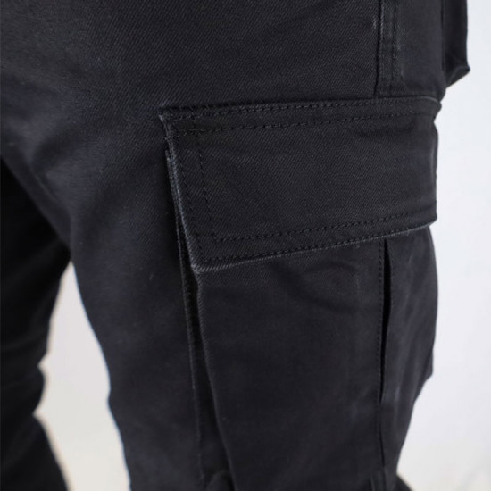 Trilobite Dual 3.0 Zip Off Leg Jean £159.99 Motorcycle Jeans - SKU 20000000003186 from RaceLeathers Motorcycle Clothing
