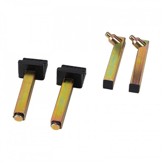 RiderR Pro Motorcycle Paddock Stand £59.99 Tools - SKU 950/RR900 from RaceLeathers Motorcycle Clothing