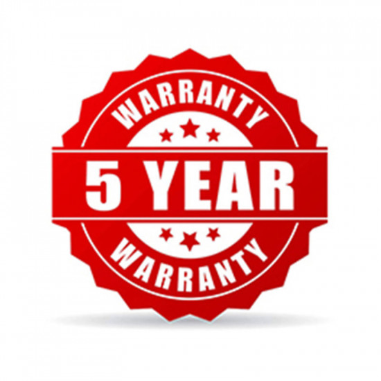 Nolan N60-6 Sport Policromo 343 Multi Colour £229.99 Full Face Helmets - SKU 550/6S0007363430 from RaceLeathers Motorcycle Clothing