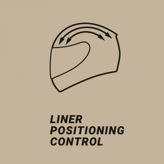 Nolan N120-1 Classico Nobile 320 White £309.99 Flip Front Motorcycle Helmets - SKU 551/1F0007353200 from RaceLeathers Motorcycle Clothing