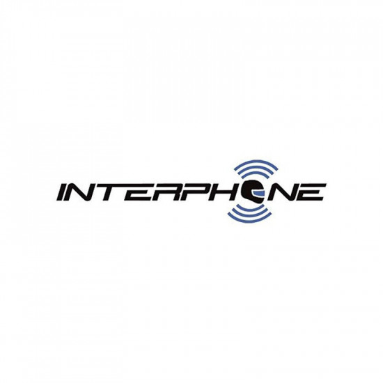 Interphone Air Compressor Tyre Inflator 3000 mah £44.99 Tools - SKU 010/INTAIRPUMP3K from RaceLeathers Motorcycle Clothing