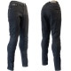 Richa Original Prime Jeans Acid Black