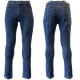 Richa Original Prime Jeans Navy