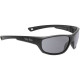 Ugly Fish R1774 Matt Black Smoke Sunglasses